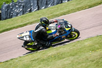 enduro-digital-images;event-digital-images;eventdigitalimages;lydden-hill;lydden-no-limits-trackday;lydden-photographs;lydden-trackday-photographs;no-limits-trackdays;peter-wileman-photography;racing-digital-images;trackday-digital-images;trackday-photos